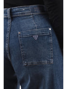 89d32dfb7b1391d5f8e6a326b2441e0966033c83