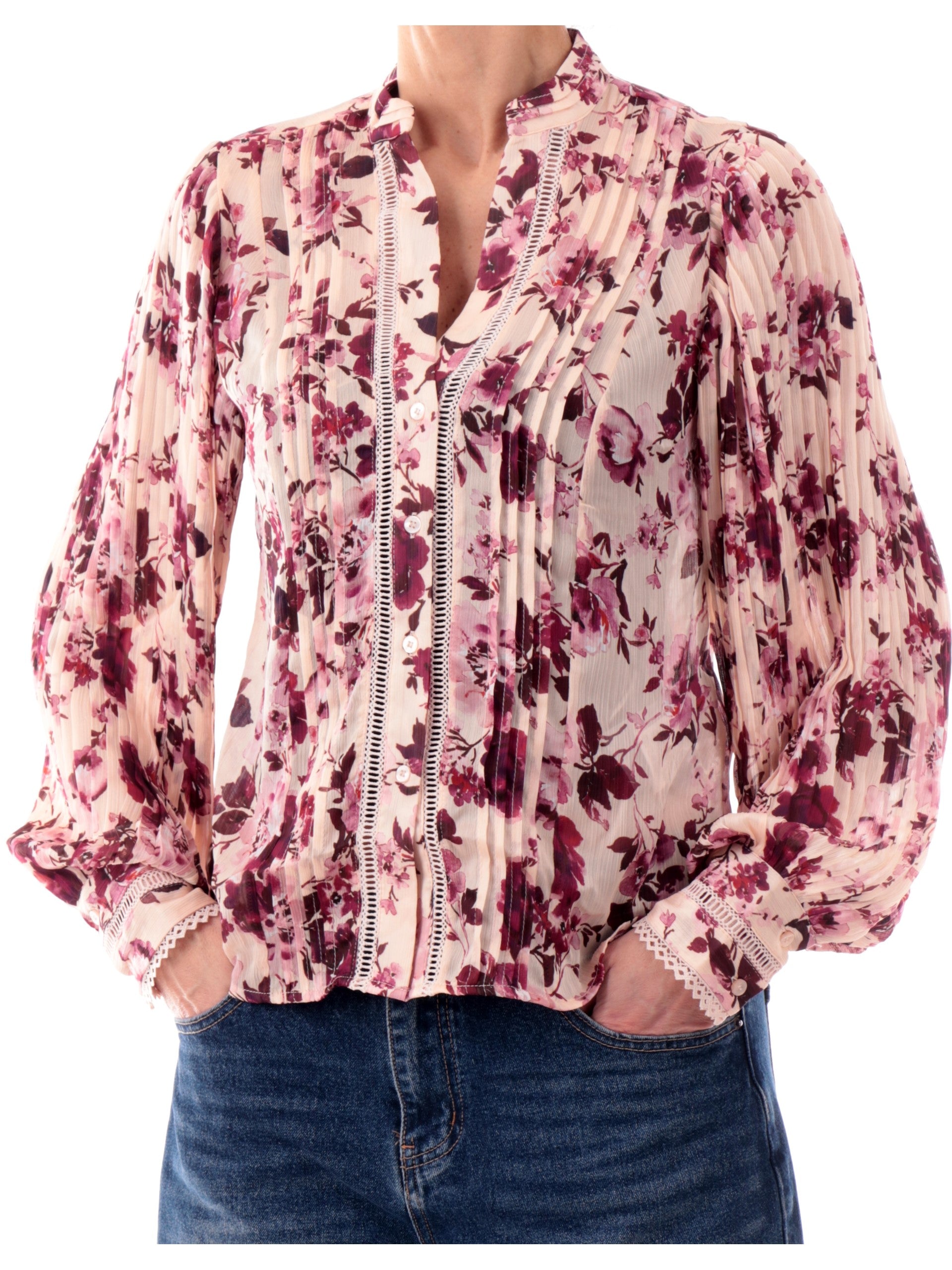 a720ba5ca3fd65cc21749e4b5f34ca1d2fbf61bf