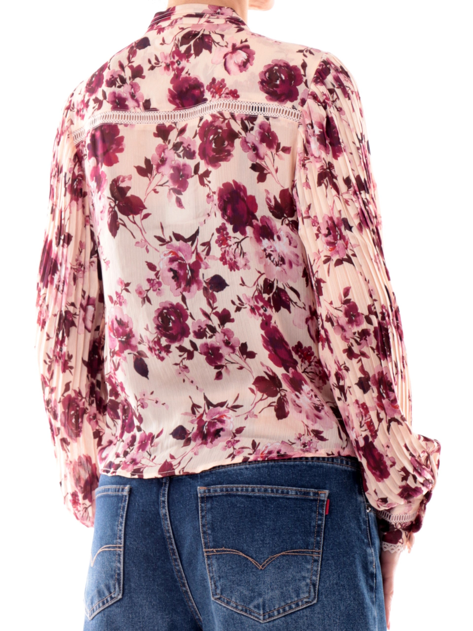 e6d724f0c5687c84154802e8bd5ac37bfccef74b