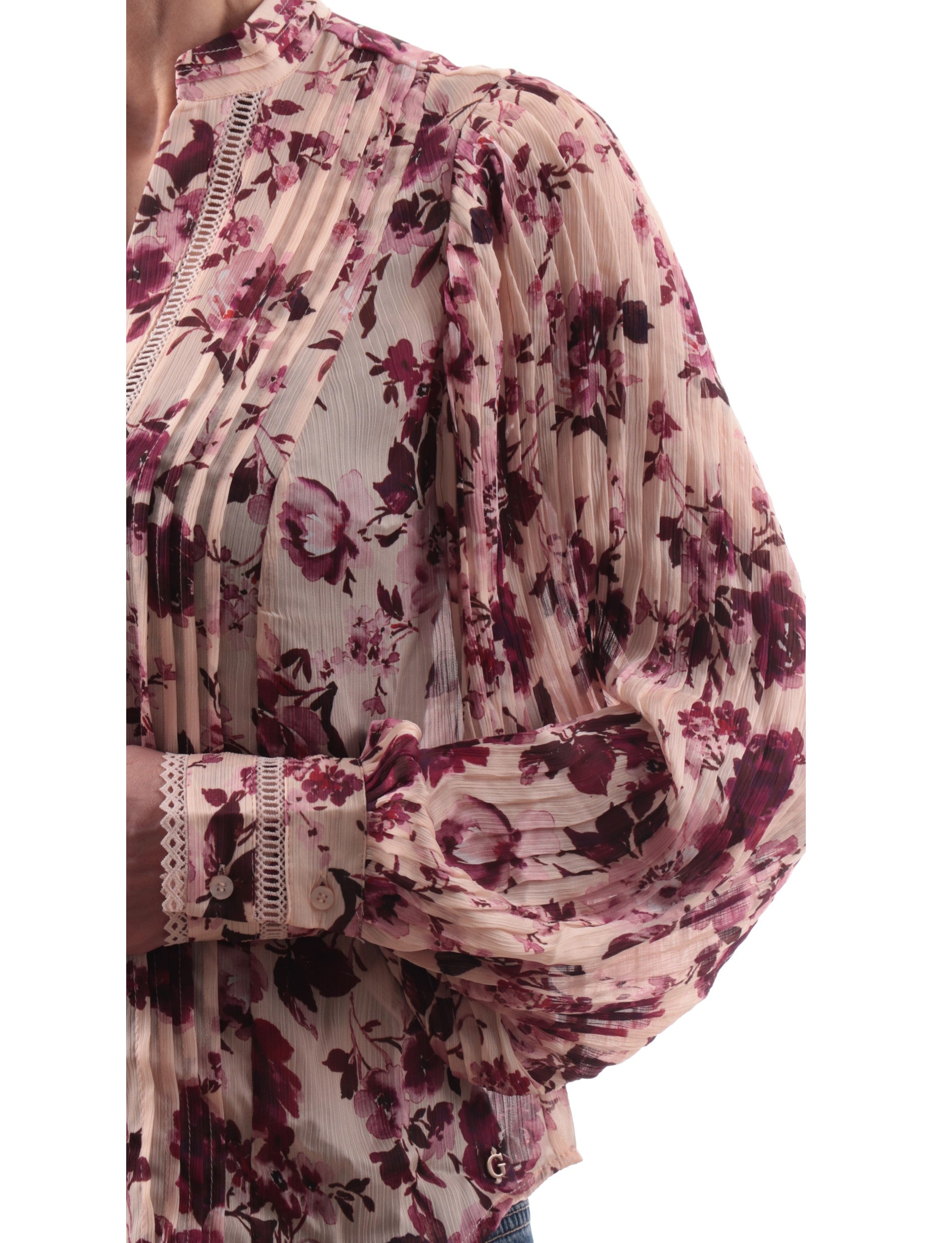 d6dda4acfa2b920ac61a7c8b32a0caad2a999ff5