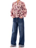 0ee331ea683f9d1ef487b731ad8f4fbbfa82933d