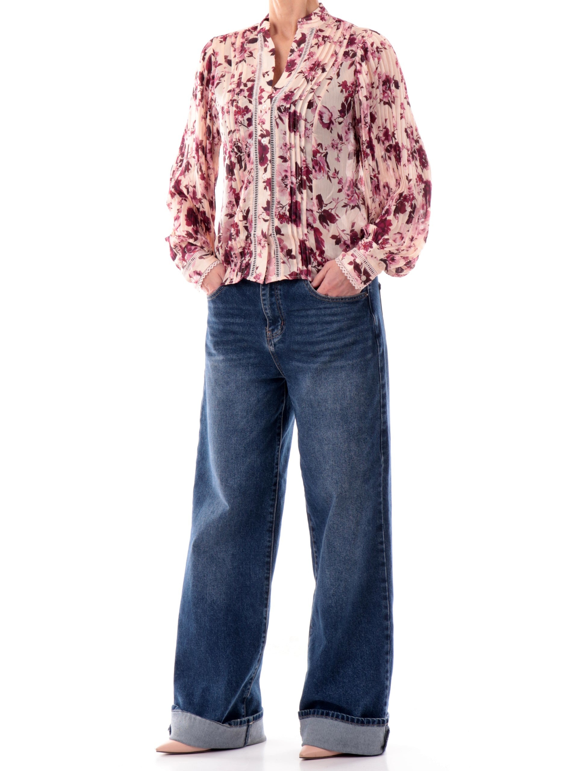 0ee331ea683f9d1ef487b731ad8f4fbbfa82933d