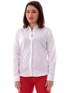 89254b7204ced3ac4a8a3befb440da603688ffff