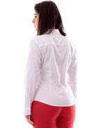 5dacafa289764fd92711131368f584aec10ba40c