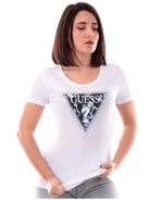 535837caf44e62852e8908fa7993176dba24dfaa