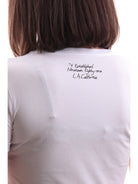 64f92e7c9a2f81327d274a0389d50c44055bf32d