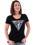 b81298abaf5656f7ab7d18d49d4ea52933048320