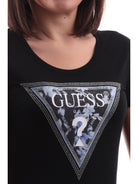 7a046a63e035a06818c4584386f8dd240a8bc753