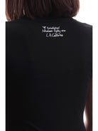 d400dbb8b4b864d13bb5052fd67b26505f7d19cd