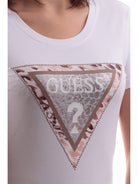 b58526b7c88299f456b8a3b11fa277ec35d6b064