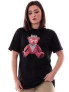 0dddbb86880b7458b7d47791814c96ff95642e7b