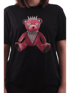 5effe43e84fcba0a12d9f11a54223644f9b45d47