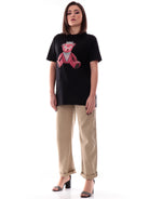 c50635e96e9a037cf7a025bfedf13ee1378c5f77