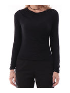 27680c52a0332e12178cb8db3eeb0d9f6332ab9c