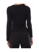 d57684c6e9f59665bce1af25af896ba7e84b9bfa