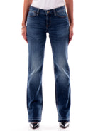 30f7ce00863f0db1c704822ed93f3e9f044cbbef