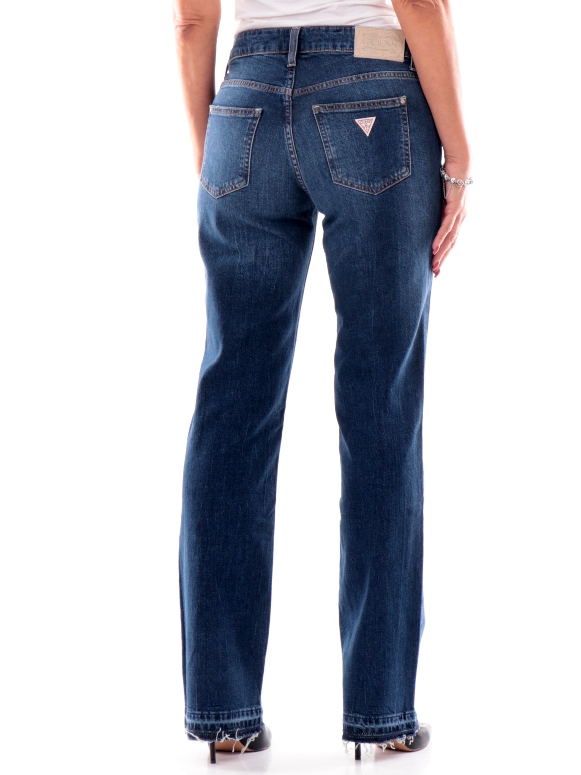 953588d931017f39a8d9697238d97fe0e35c56f1