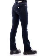 32b8398fdb525c47965dcb029ffc2bd2ed6235f5