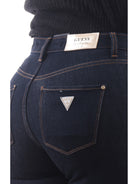 9a8620b23abc3cc97bd7f3591f4e5d056c4f25d1