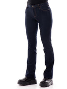 1c4ea036031602b15965f833adcc57fea7064a4a