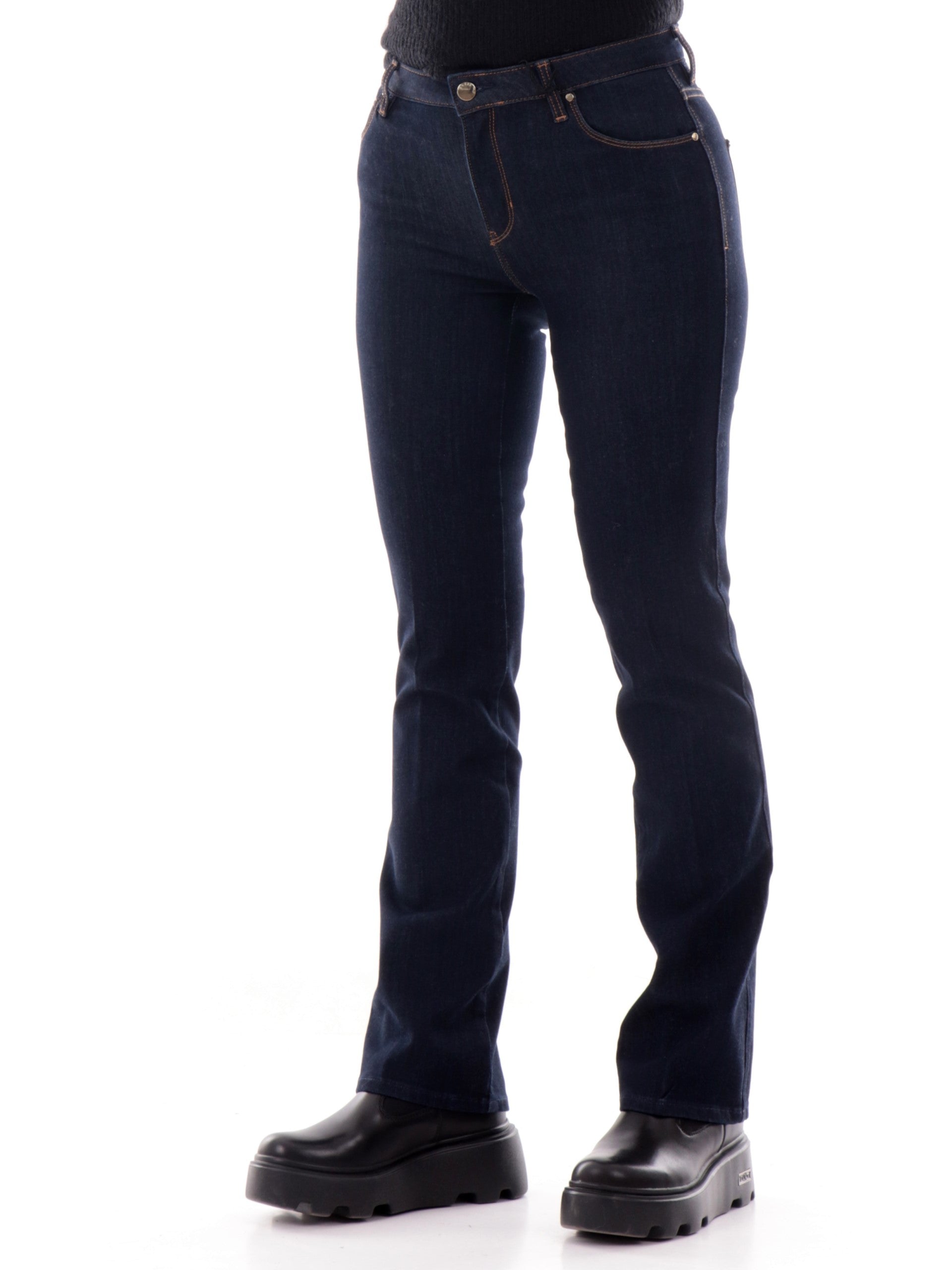 1c4ea036031602b15965f833adcc57fea7064a4a