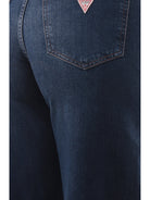 7e8ef47de7a1188206ad26aa7b2a6deadf6045de