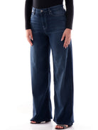 79a8f12e21de9ef4570dcded1ece024f52810dc1