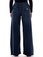 95a4a11473aaad991e8119838bb56b92761936cc