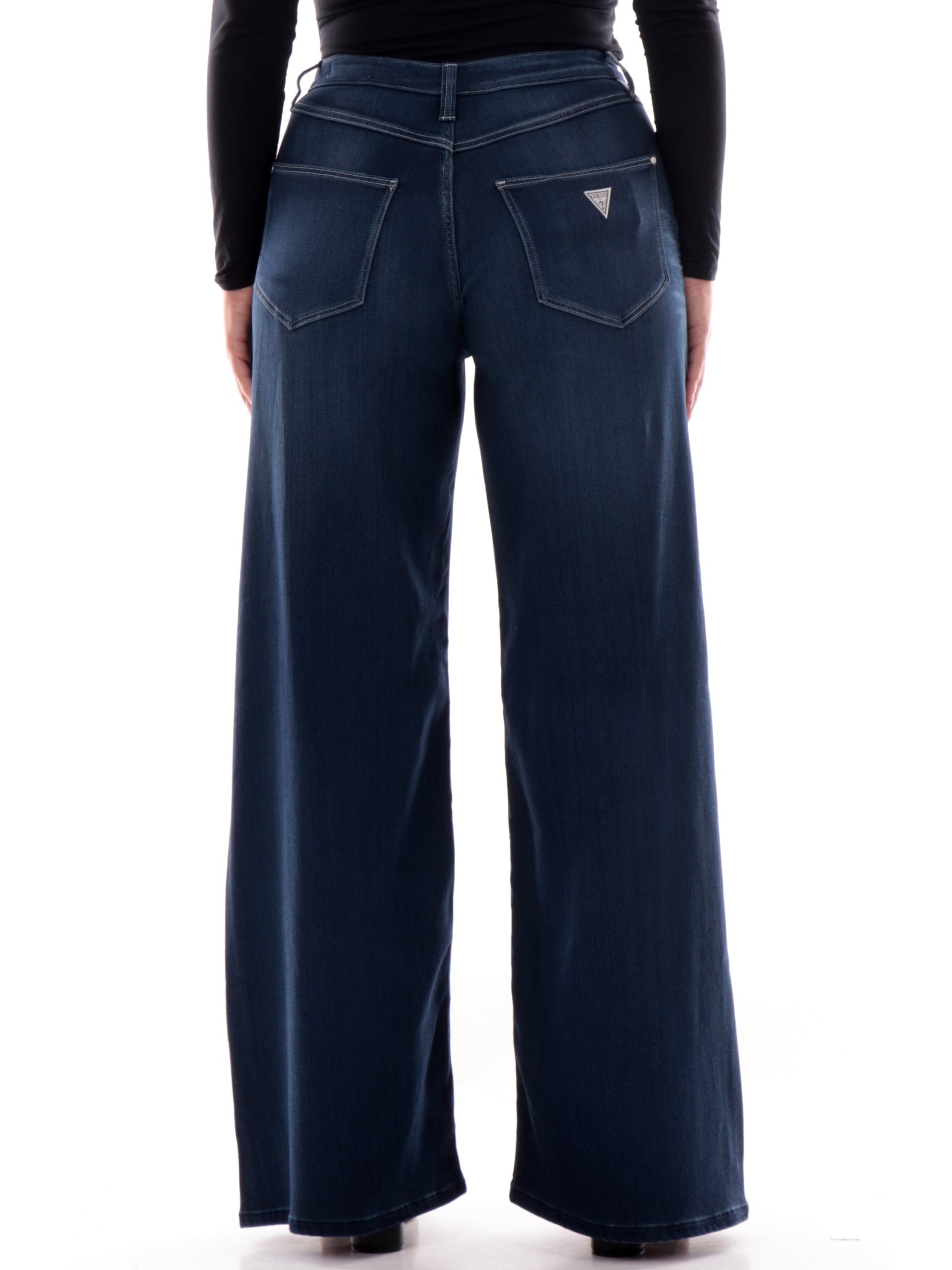 95a4a11473aaad991e8119838bb56b92761936cc