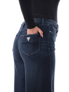 755893a218f27c8d1fed1703c400c61e302017f3