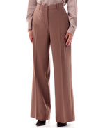 f308252b2f07cd6631e6628d577ffa6f00760d3c