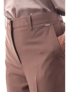 45311af154117926fa38955d3ebe35be10989031