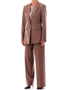 735e40472402b79dee152838ff3ec3c0d63aa871