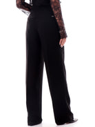 d70ec539934a9108c94920a64d840bd4523046b2