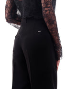 29d167a270ee0abda3ed2f8f9f36ff7e1884a205