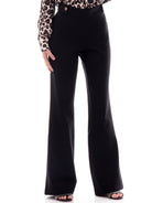 04114857e96ea8669560a0cc63ecf28c6d63f08d