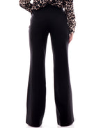 11b0b379a50f1f25f1b3fc9632b929c2318737f7