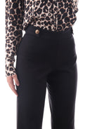 eeda16074cd1caa024cd22f86f7d1d251f522a89