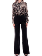 b2bc1ee103b2769c561706d49c3f935cbf063016