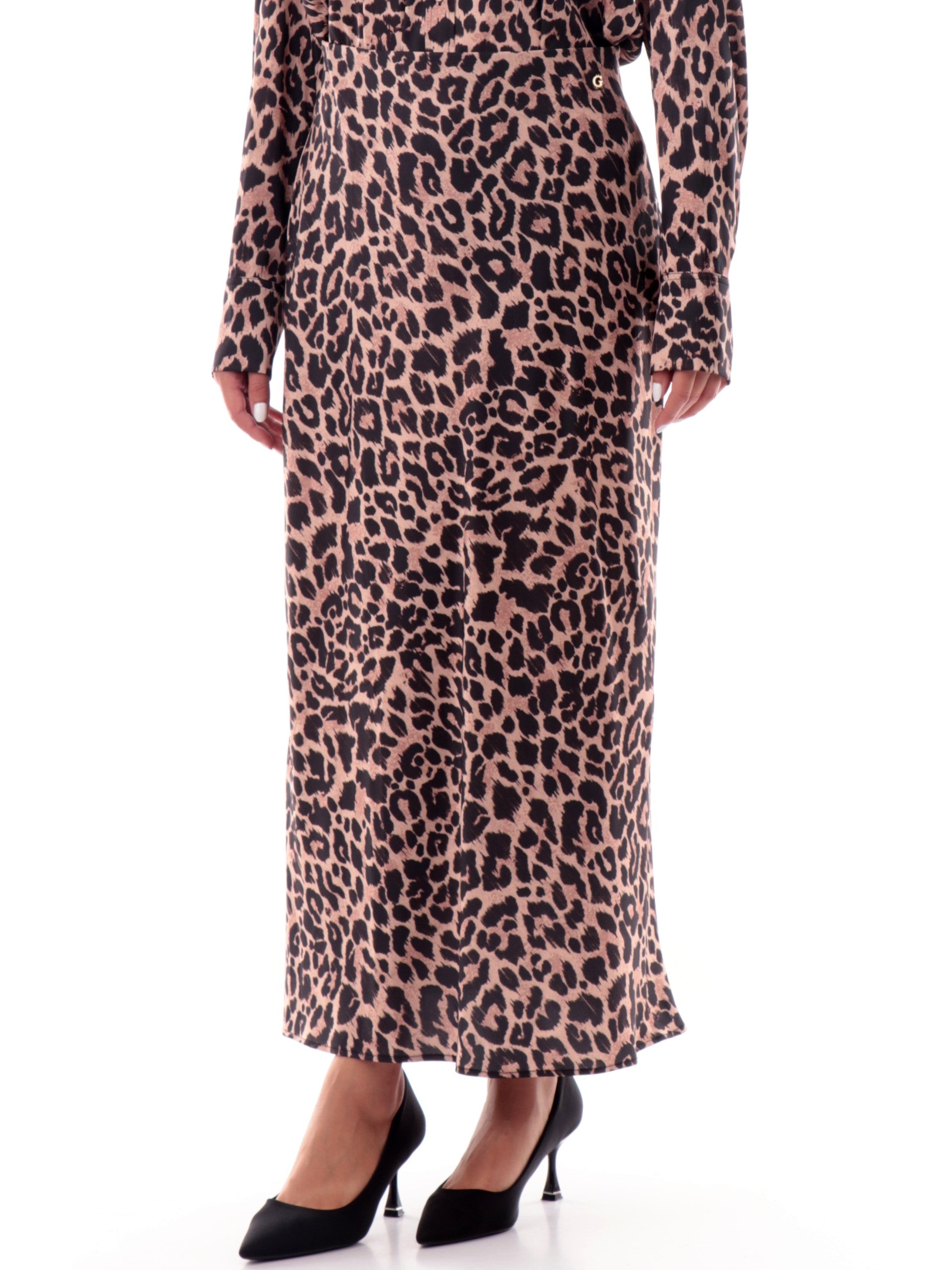 6f4a9788227ff8de17ae438e0d89e99bdb3f0cb9