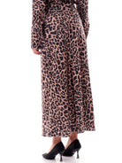 13302e538f52caff915e2ecaff45a743ad78a83e