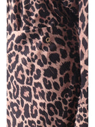 f1380eccd13e3cbc868778dbd9be906b9dd4e4a5