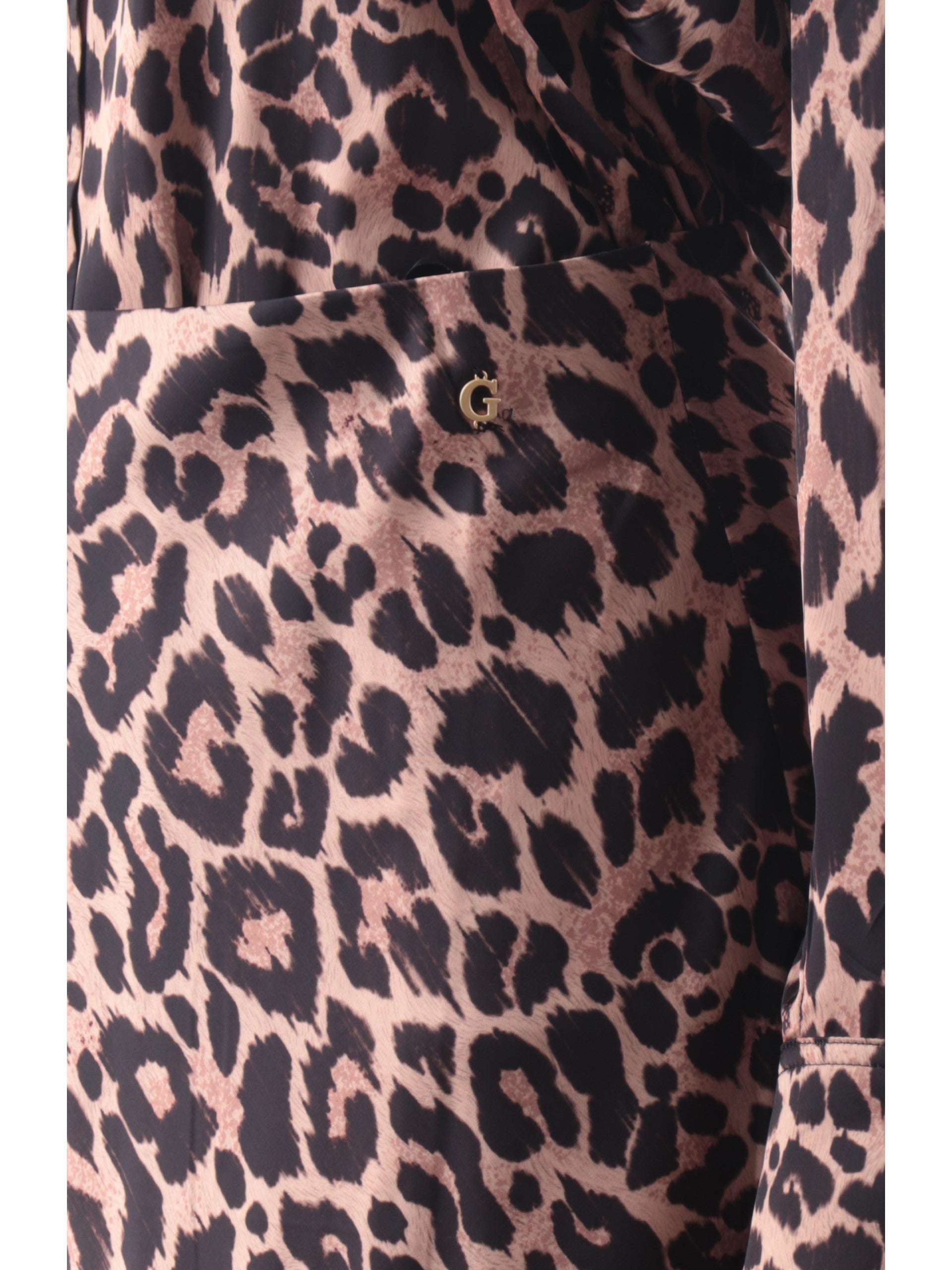 f1380eccd13e3cbc868778dbd9be906b9dd4e4a5