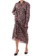 f8e4d6ad23adb23c8ef852693cafce0110db6b2e