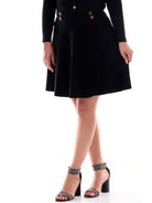 ae9253833eb292decbca5a29c24b01da18558986