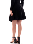 9e4049a9cadde1e0656f260c36f631df4d772d7b