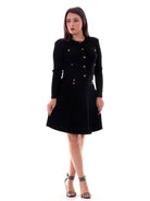 6d4e81ca5701ea40e8dc7365e3f08cb22c383efc