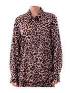 f59b3542a54f931787fac4a42f4c39a86ef0ca4c