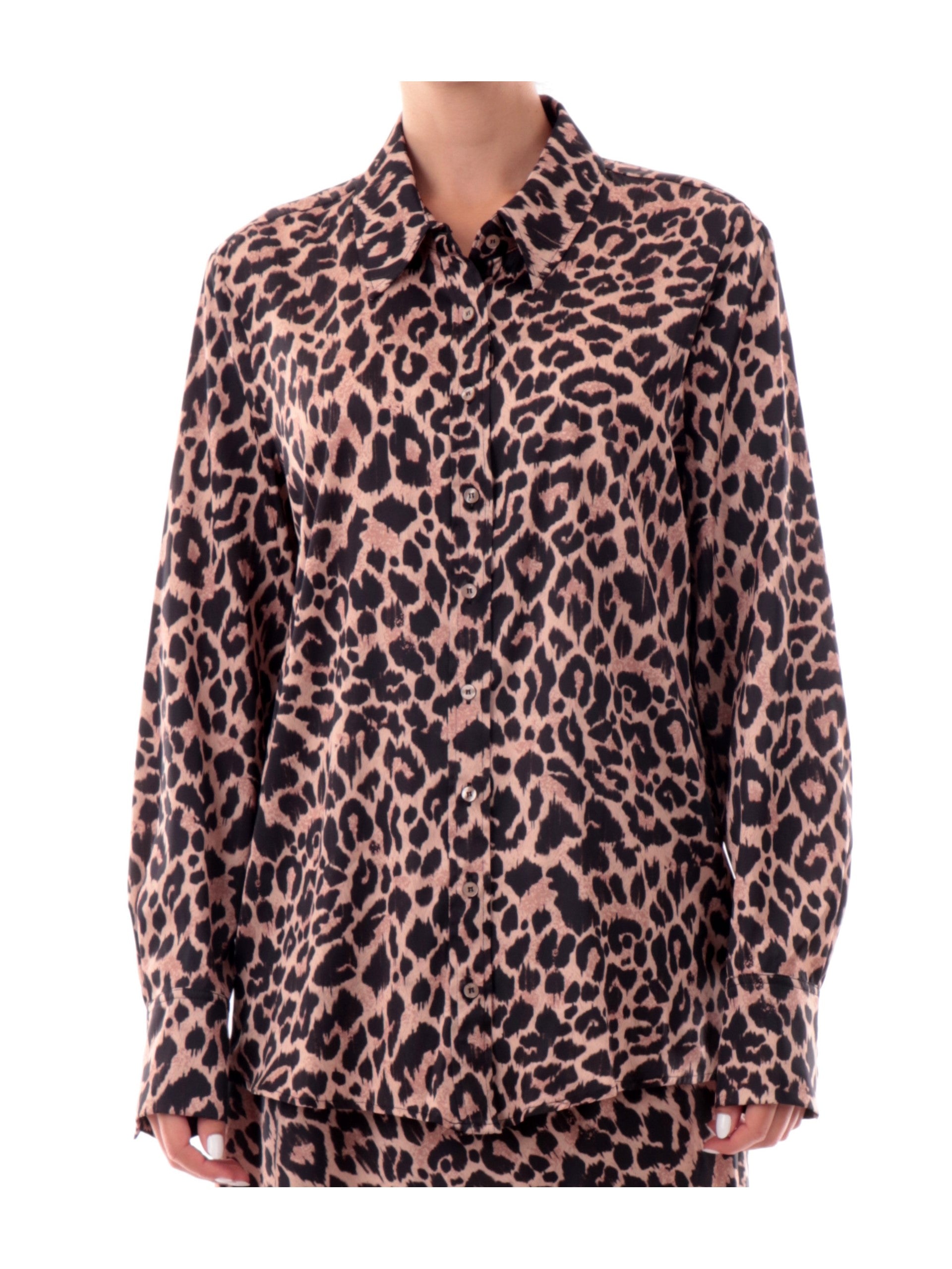 f59b3542a54f931787fac4a42f4c39a86ef0ca4c