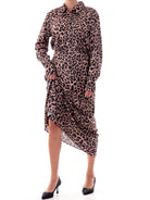 bcfad8c22f18a1d53e90d38654fb064e574da6ef